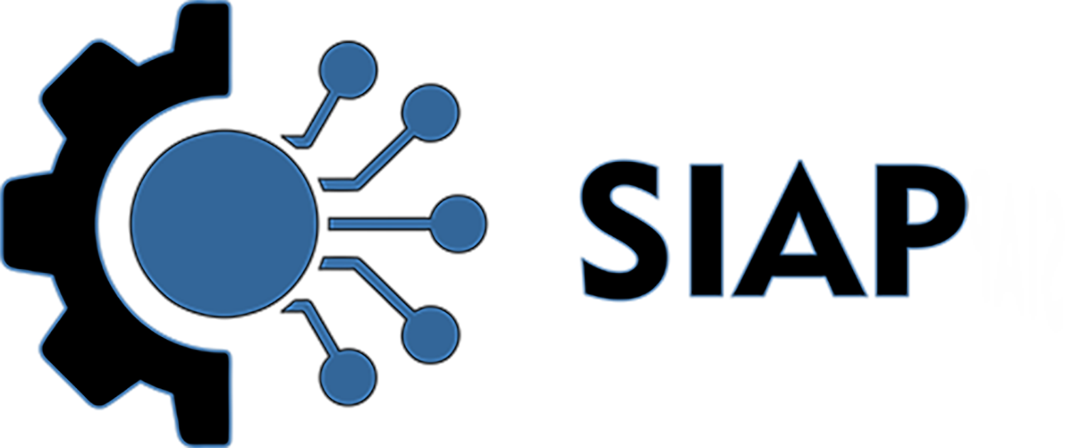 SIAP - Automatizaciones Industriales